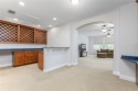  Ad# 6037282 golf course property for sale on GolfHomes.com