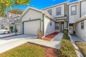 Beautiful Condo with Golf Course Views in a Gated Community! for sale in Ocala Florida Marion County County on GolfHomes.com