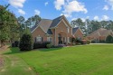  Ad# 6624142 golf course property for sale on GolfHomes.com