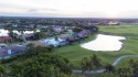  Ad# 6364635 golf course property for sale on GolfHomes.com