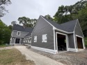  Ad# 6333162 golf course property for sale on GolfHomes.com