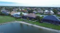  Ad# 6364635 golf course property for sale on GolfHomes.com