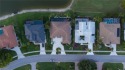  Ad# 6364635 golf course property for sale on GolfHomes.com