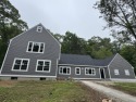 Ad# 6333162 golf course property for sale on GolfHomes.com