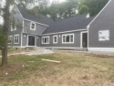  Ad# 6333162 golf course property for sale on GolfHomes.com