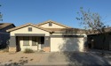 Pool Home in The Villages at Queen Creek - 3 Bed + Office!
 for sale in Queen Creek Arizona Maricopa County County on GolfHomes.com