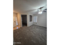  Ad# 6479370 golf course property for sale on GolfHomes.com