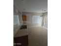  Ad# 6479370 golf course property for sale on GolfHomes.com