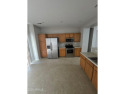  Ad# 6479370 golf course property for sale on GolfHomes.com