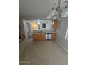  Ad# 6479370 golf course property for sale on GolfHomes.com