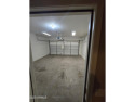  Ad# 6479370 golf course property for sale on GolfHomes.com