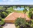 MUST SEE! BARCELONA model with 4 BEDROOMS, 2 1/2 bathrooms, FULL for sale in Poinciana Florida Polk County County on GolfHomes.com