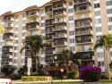 This well-maintained condo, ideally located close to highways for sale in Lauderhill Florida Broward County County on GolfHomes.com