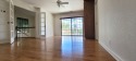  Ad# 6740926 golf course property for sale on GolfHomes.com