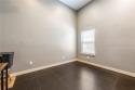  Ad# 6220530 golf course property for sale on GolfHomes.com