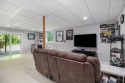  Ad# 6315495 golf course property for sale on GolfHomes.com