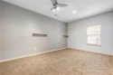  Ad# 6220530 golf course property for sale on GolfHomes.com