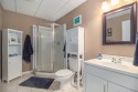 Ad# 6315495 golf course property for sale on GolfHomes.com