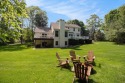  Ad# 6315495 golf course property for sale on GolfHomes.com