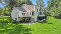  Ad# 6315495 golf course property for sale on GolfHomes.com