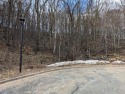 Build your dream home on this gorgeous wooded lot tucked away on for sale in Eau Claire Wisconsin Eau Claire County County on GolfHomes.com