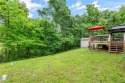  Ad# 6220530 golf course property for sale on GolfHomes.com