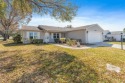 NO BOND! TURN KEY! GOLF CART INCLUDED!
Welcome to this for sale in The Villages Florida Sumter County County on GolfHomes.com