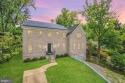 $151,000 PRICE REDUCTIONS - AMAZING VALUE!! Welcome to 5809 for sale in Bethesda Maryland Montgomery County County on GolfHomes.com