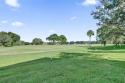  Ad# 6636895 golf course property for sale on GolfHomes.com