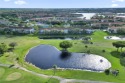  Ad# 6636895 golf course property for sale on GolfHomes.com