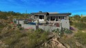  Ad# 5630650 golf course property for sale on GolfHomes.com