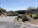  Ad# 5630650 golf course property for sale on GolfHomes.com