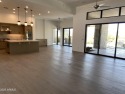  Ad# 5630650 golf course property for sale on GolfHomes.com