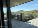  Ad# 5630650 golf course property for sale on GolfHomes.com