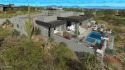  Ad# 5630650 golf course property for sale on GolfHomes.com