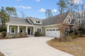 Location, Location! Welcome home to 557 Button Bush Lane! From for sale in Hampstead North Carolina Pender County County on GolfHomes.com