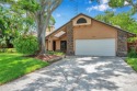 Rare Opportunity in Trails West! This spacious and for sale in Dunedin Florida Pinellas County County on GolfHomes.com