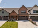 Located in Gunter's Landing Golf Club, this lake view villa for sale in Guntersville Alabama Marshall County County on GolfHomes.com