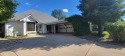 View Spacious Golf Course Home for sale in Redding California Shasta County County on GolfHomes.com