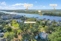  Ad# 6591824 golf course property for sale on GolfHomes.com