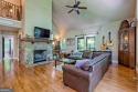  Ad# 6217678 golf course property for sale on GolfHomes.com