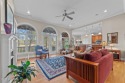  Ad# 6007859 golf course property for sale on GolfHomes.com