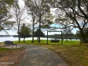  Ad# 6591824 golf course property for sale on GolfHomes.com