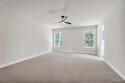  Ad# 6628188 golf course property for sale on GolfHomes.com