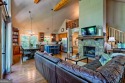  Ad# 6217678 golf course property for sale on GolfHomes.com