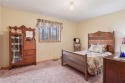  Ad# 6227998 golf course property for sale on GolfHomes.com