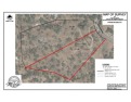 Ready to build 5.85 acre parcel in the Wonderful Foothill for sale in Coarsegold California Madera County County on GolfHomes.com