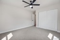  Ad# 6628188 golf course property for sale on GolfHomes.com