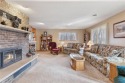  Ad# 6227998 golf course property for sale on GolfHomes.com