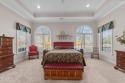  Ad# 6007859 golf course property for sale on GolfHomes.com